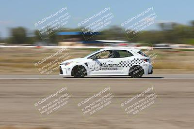 media/Oct-04-2025-OnGrid (Sat) [[44bd565ffa]]/Pink Group/Grapevine/